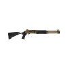 benelli m4 t pro brown 01