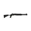 benelli m4 t pro black 01