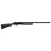 benelli super black eagle 3 black 01