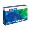 Lapua 6.5 Creedmoore Naturalis 9.1g 140gr