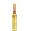 Lapua 6.5 Creedmoore Naturalis 9.1g 140gr 01