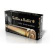 Selier 6.5 Creedmoor SP 2923 8.5g