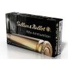 Selier 6.5 Creedmoor SP 2928 9.1g