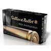 Selier 6.5 Creedmoor SP 2926 10.1g