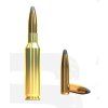 Selier 6.5 Creedmoor SP
