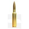 Selier 6.5 Creedmoor HPBT 2890 9.2g 142gr 01