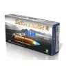 Selier 6.5 Creedmoor TXRG 2965 7.8g 120gr