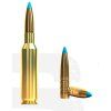 Selier 6.5 Creedmoor TXRG 2965 7.8g 120gr 01