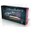 Selier 6.5 Creedmoor TXRGCE 7.8g 120gr