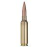 Geco 6.5 Creedmoor 8.4g 130gr 01