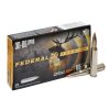 30 06Spr. Federal Premium Trophy Bonded Tip 165gr 10,69g P3006TT2