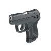 Ruger LCP II 13705 LCP II kal .22LR 13705 02