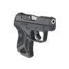 Ruger LCP II 13705 LCP II kal .22LR 13705 03