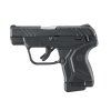 Ruger LCP II 13705 LCP II kal .22LR 13705 04