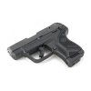 Ruger LCP II 13705 LCP II kal .22LR 13705 05