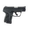 Ruger LCP II 13705 LCP II kal .22LR 13705 01