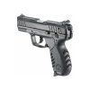 Ruger SR22 3600, kal. .22LR 02