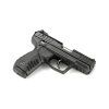 Ruger SR22 3600, kal. .22LR 03