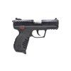 Ruger SR22 3600, kal. .22LR 01