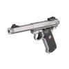 Ruger Mark IV Target 40126 kal 22LR c 02