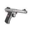 Ruger Mark IV Target 40126 kal 22LR c 03