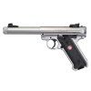 Ruger Mark IV Target 40126 kal 22LR c 04
