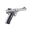 Ruger Mark IV Target 40126 kal 22LR c 05