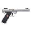 Ruger Mark IV Target 40126 kal 22LR c 01