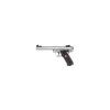 Ruger Mark IV Target 40103, kal. .22LR 02