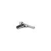 Ruger Mark IV Target 40103, kal. .22LR 05