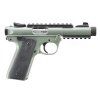 Ruger Mark IV 22 45 Tactical 40189 kal 22LR 2 01