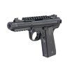 Ruger Mark IV 22 45 Tactical 40149 kal 22LR 02