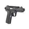 Ruger Mark IV 22 45 Tactical 40149 kal 22LR 03