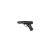 Ruger Mark IV Tactical 40150, kal. .22LR 02