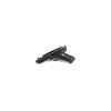 Ruger Mark IV Tactical 40150, kal. .22LR 06