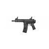 Tippmann M4 22 MICRO BUG OUT PISTOL 11 22LR 25rd 02