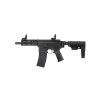 Tippmann M4 22 MICRO BUG OUT PISTOL 11 22LR 25rd 03