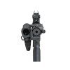 Tippmann M4 22 MICRO BUG OUT PISTOL 11 22LR 25rd 04