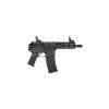 Tippmann M4 22 MICRO BUG OUT PISTOL 11 22LR 25rd 01