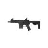Tippmann M4 22 MICRO ELITE PISTOL 7, kal. .22LR 02