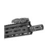 Tippmann M4 22 MICRO ELITE PISTOL 7, kal. .22LR 08