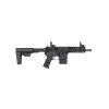 Tippmann M4 22 MICRO ELITE PISTOL 7, kal. .22LR 01