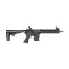 Tippmann M4 22 MICRO ELITE PISTOL 11, kal. .22LR 01