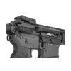 Tippmann M4 22 PRO PISTOL 11, kal. .22LR 05