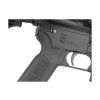 Tippmann M4 22 PRO PISTOL 11, kal. .22LR 04