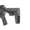 Tippmann M4 22 PRO PISTOL 11, kal. .22LR 03