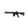 Tippmann M4 22 PRO PISTOL 11, kal. .22LR 02