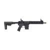 Tippmann M4 22 PRO PISTOL 11, kal. .22LR 01