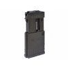 Tippmann M4 22 MICRO ELITE PISTOL 7, kal. .22LR 09