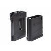 Tippmann M4 22 MICRO ELITE PISTOL 7, kal. .22LR 10